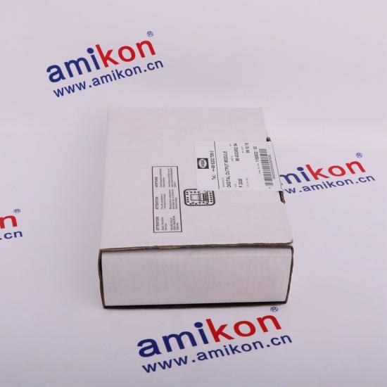 F 3331 | 8 Fold Output Module | Hima Supplier,F 3331 | 8 Fold Output ...