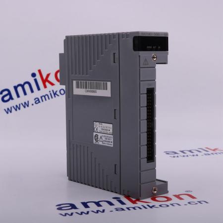 Yokogawa PW302 S4 Power Supply Supplier,Yokogawa PW302 S4 Power Supply ...