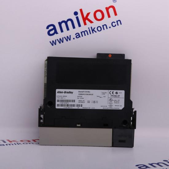 Allen Bradley 193-EIO-63-24D Rockwell 193EIO6324D Supplier,Allen ...