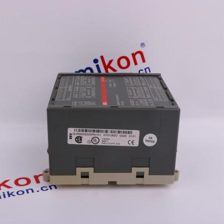 ACS51001060A4