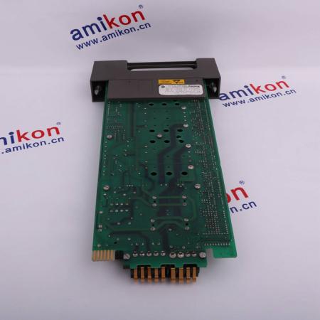 ACS51001060A4