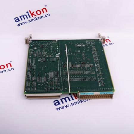 6FX6002-1AA02-1AH0