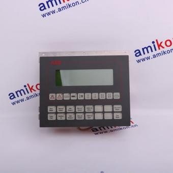 PM510V08