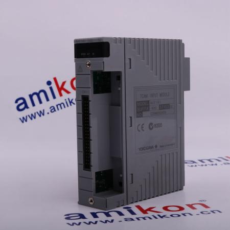 YOKOGAWA PW302 Supplier,YOKOGAWA PW302 Price | Amikon Limited