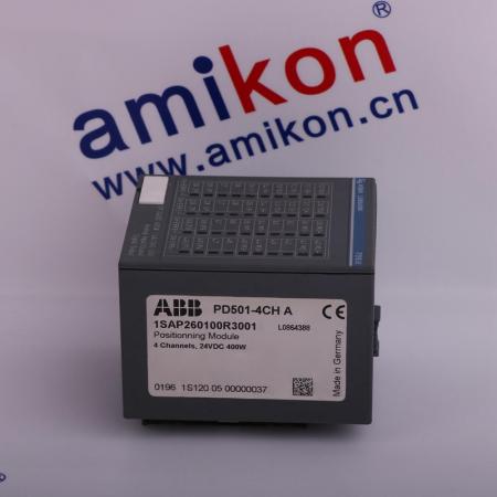 ACS55001031A4