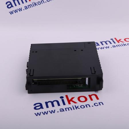 IC200MDL930