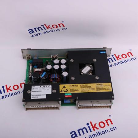 140CHS32000