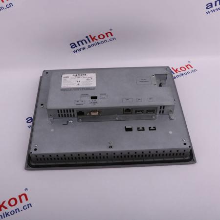 6ES72970AX300XA0