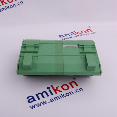 SKM300GB123D