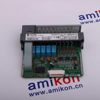 AMCI 7662