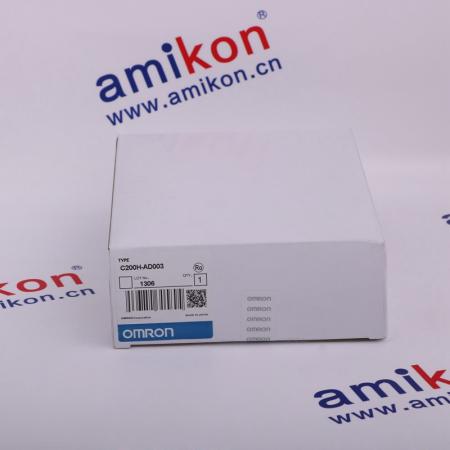 OMRON CJ1W-NC413