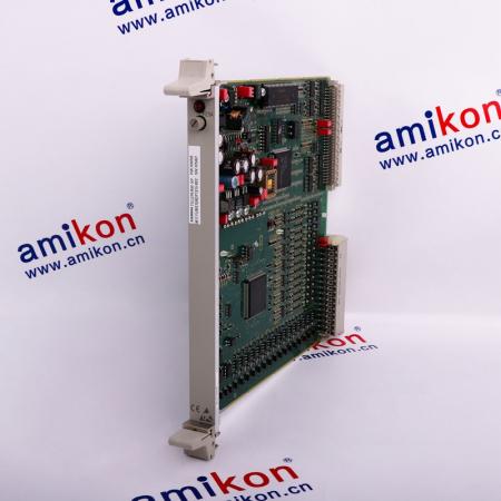 SIEMENS 6DD1600-0AK0