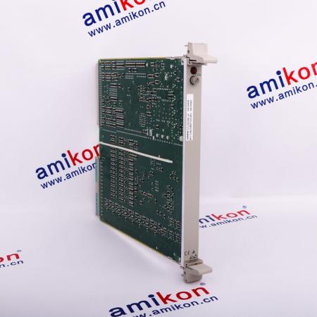 SIEMENS 6DD1600-0AK0