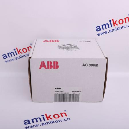 PM856AK01 3BSE066490R1