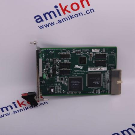 PCI-6509