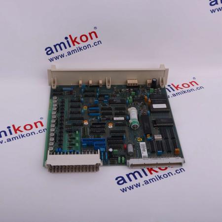 PCI-6250 779069-01