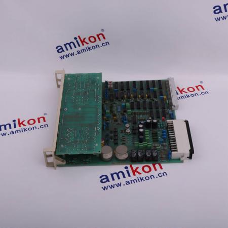 PCI-6250 779069-01