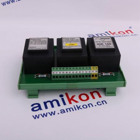 MKD090B-047-GP1-KN