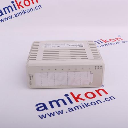 ABB SD833 3BSC610066R1 Power Supply Device Supplier,ABB SD833 ...