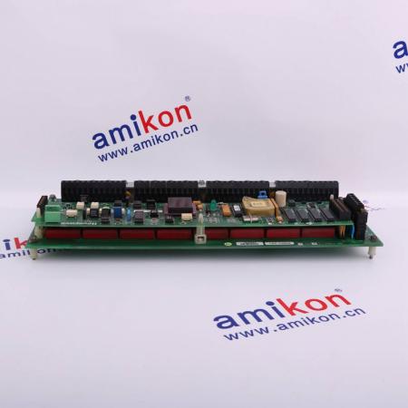 903918-001 SBC-188