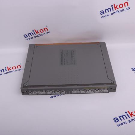 SANYO E681000C30