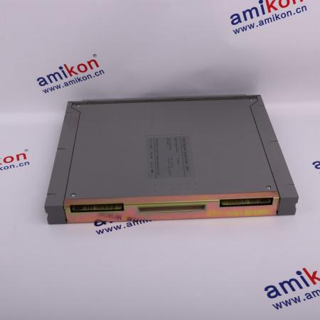 SANYO E681000C30