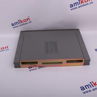 SANYO E501000C30