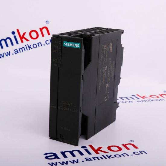 Siemens 6es7193 6pa00 0aa0 Server Module Supplier Siemens 6es7193 6pa00 0aa0 Server Module Price Amikon Limited