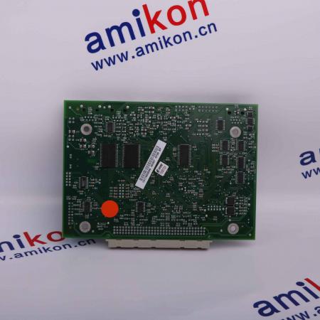 FCI GF SERIES COMPONENTS 014052-01 014079-01