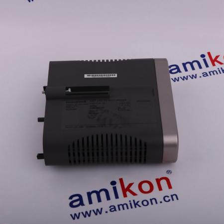 6SM37S-6000-G