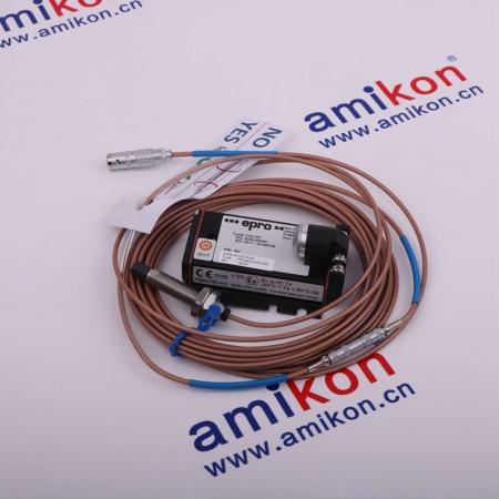 ATMDS-3-600-0103