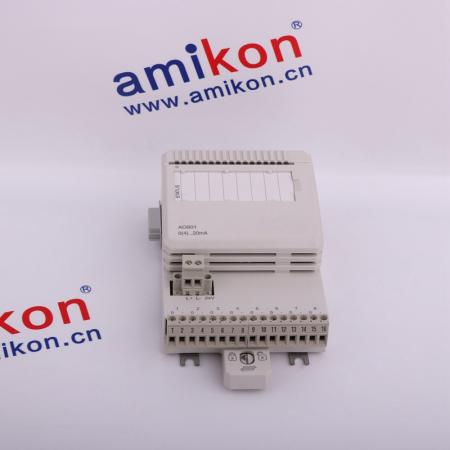 ABB EI802F 3BDH000016R1