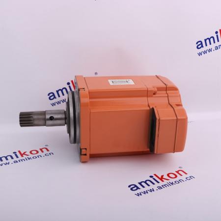 ABB HIEE200130R2 AFC094AE01