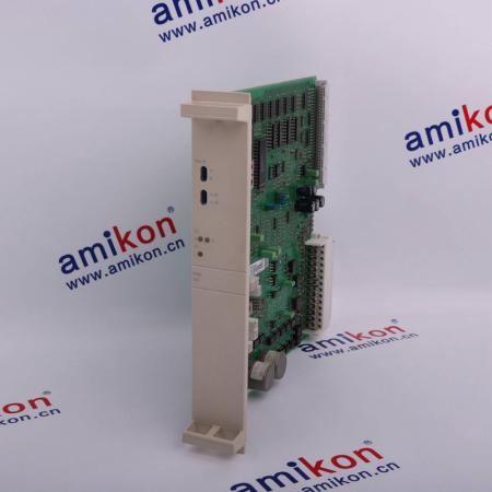 ABB PPD113  AC 800PEC  3BHE023584R2634