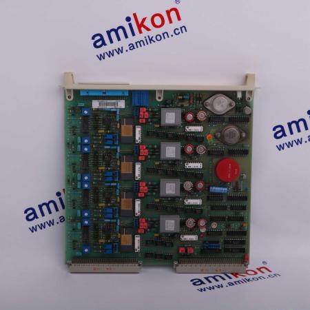 ABB YPQ202A YT204001-KB