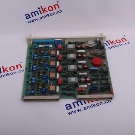 ABB YPQ202A YT204001-KB