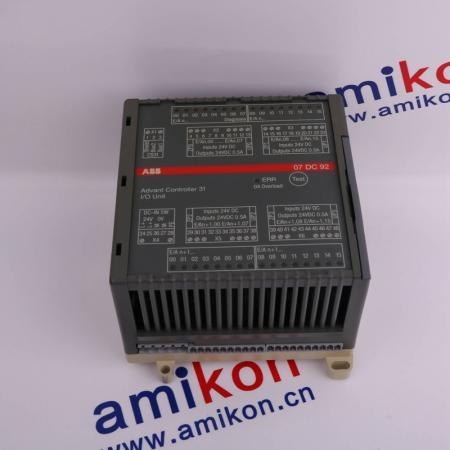 DSQC224 YB560103BE/2