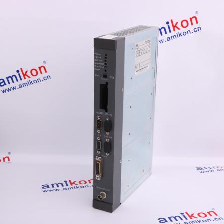 Siemens hideq 23-3 ISX hideq 233isx 08869088