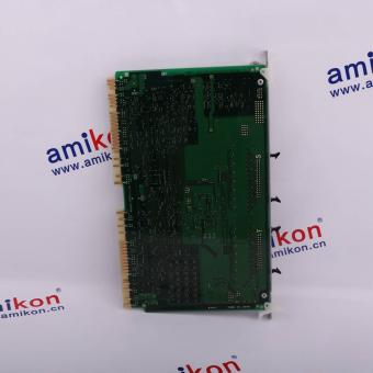 VALMET CPU 547070-2B/547070-2A