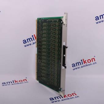 VALMET CPU 547070-1B/547070-1A