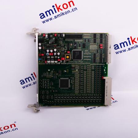 Siemens 6ES7515-2AM00-0AB0