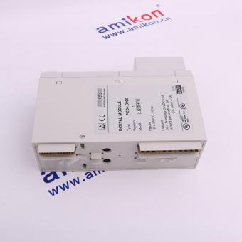 SIEMENS 6DM1001-4WB11-0/E89110-B2230-C3