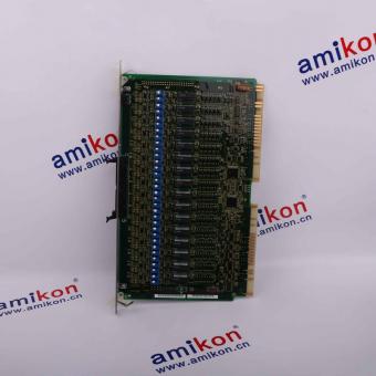 SIEMENS C98043-A1204-L/C98040-A1204-P1-03-85