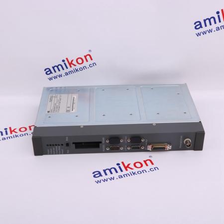 OMRON CP1E-E60SDR-A