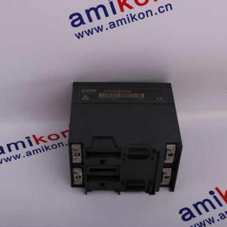 MOELLER XN-2DO-24VDC-0.5A-P