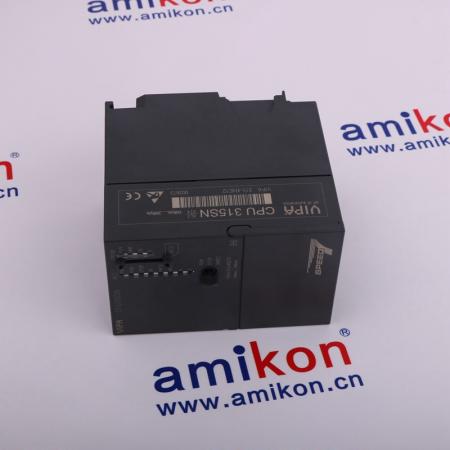 Aerovox ALS20A 1268 NN/1500UF 450VDC