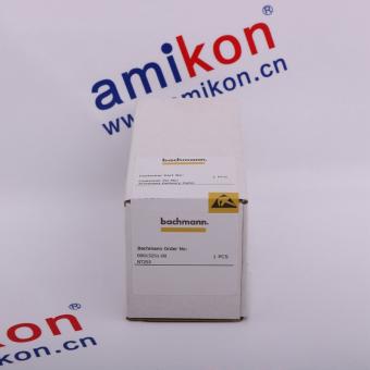 OMRON S82K-03024