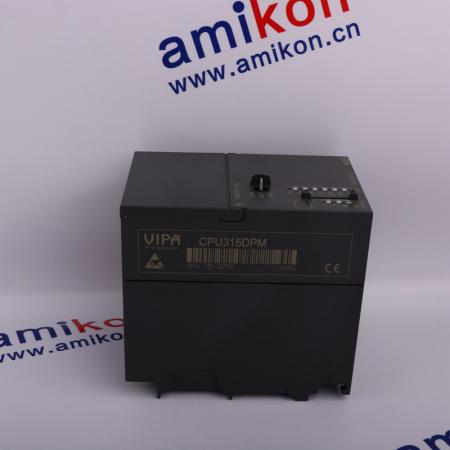 OPTO22 SNAP-AITM-2