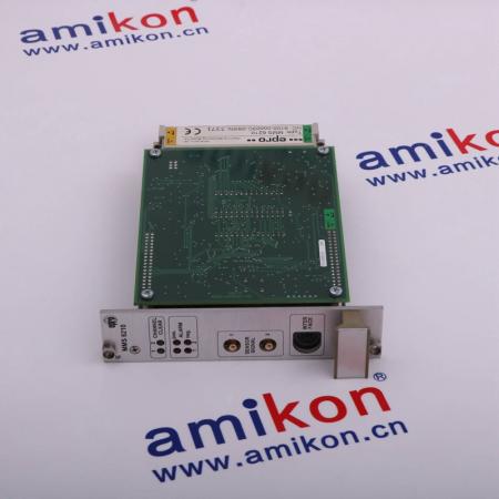 OMRON CPM2AE-60CDR-A