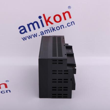 OMRON SRT2-ID16T-1